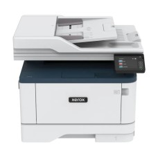 AMulti.Mono B315_DNI1